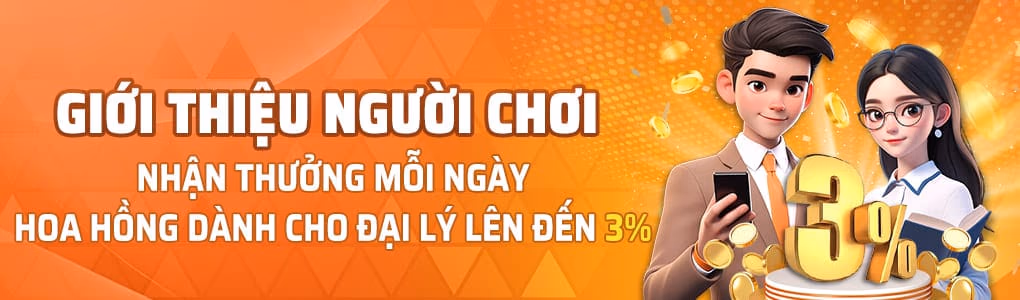 6FF25 và cam kết bảo mật thông tin cá nhân của người dùng