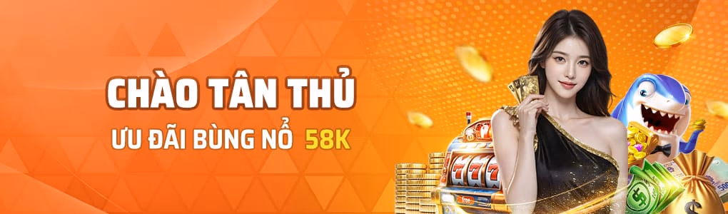 Những ưu điểm vượt trội của 6FF25
