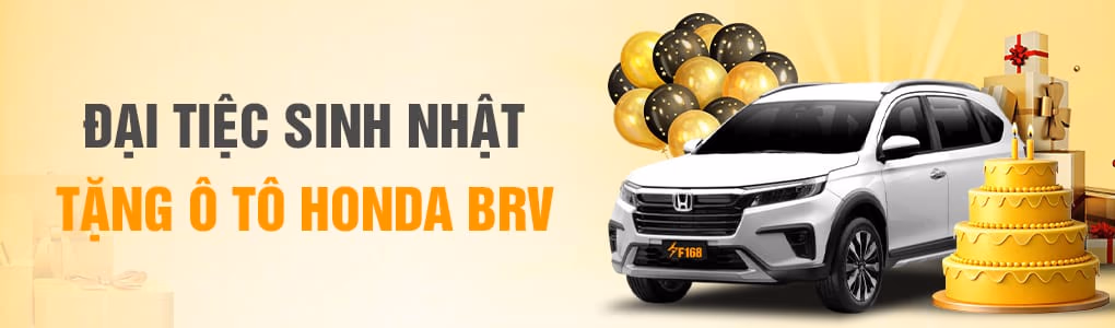 Nhận code miễn phí khi đăng ký 6FF25